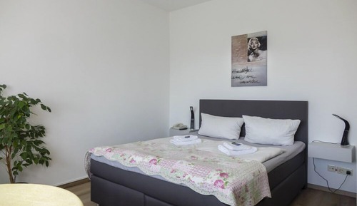 Panoramic-Studio