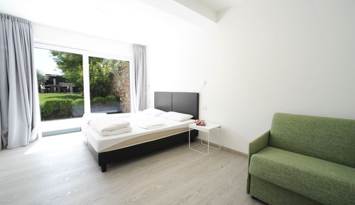 Apartment, 2 Schlafzimmer