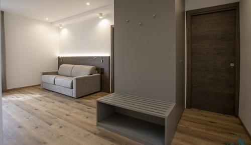 Luxury-Studiosuite
