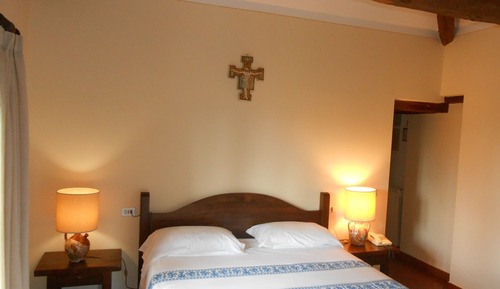 Familien-Vierbettzimmer, 2 Schlafzimmer, eigenes Bad