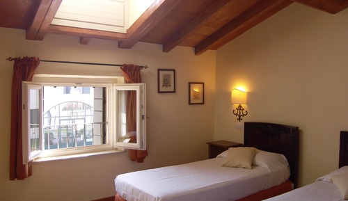 Apartment, 3 Schlafzimmer