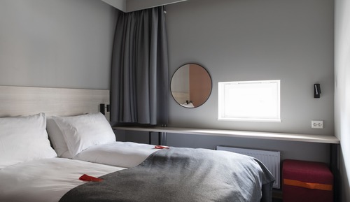 Doppelzimmer (Small)