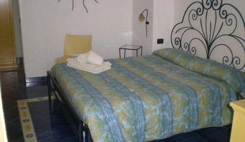 Superior-Zimmer (260 steps)