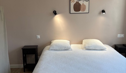 Familienzimmer