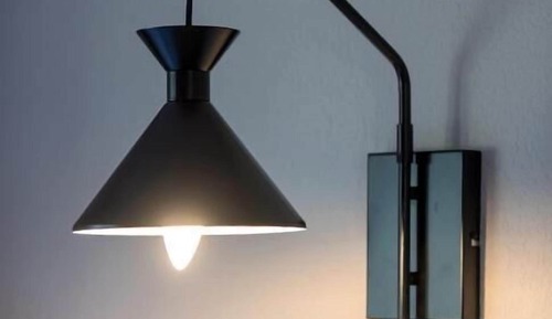 Apartment, 1 Schlafzimmer (5 pers)