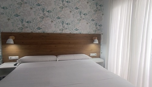 Deluxe-Suite