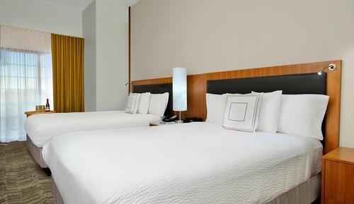 Studio, Mehrere Betten, Nichtraucher