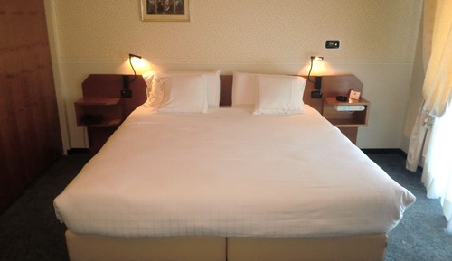 Suite, 1 Queen-Bett, Nichtraucher