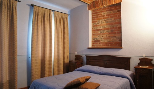 Comfort-Zimmer