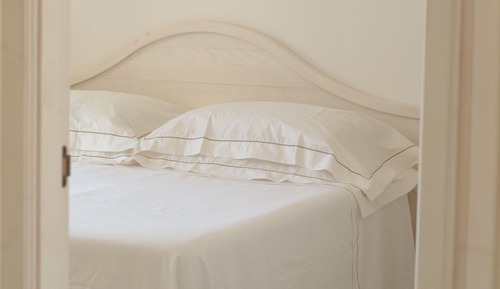 Deluxe-Zimmer (1 queen bed or 2 single beds)
