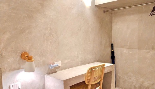 Superior Family Bungalow