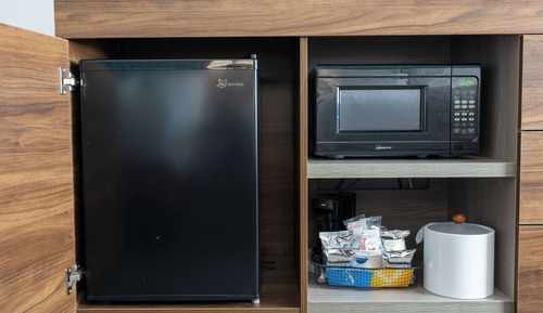 2 Queen-Betten, Nichtraucher