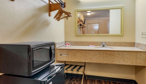 Zimmer, 1 Queen-Bett, Nichtraucher