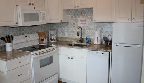 Studio Cottage #1831