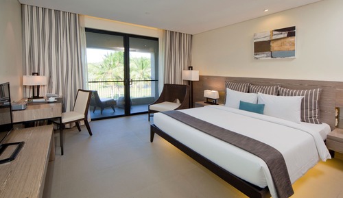 Executive-Suite