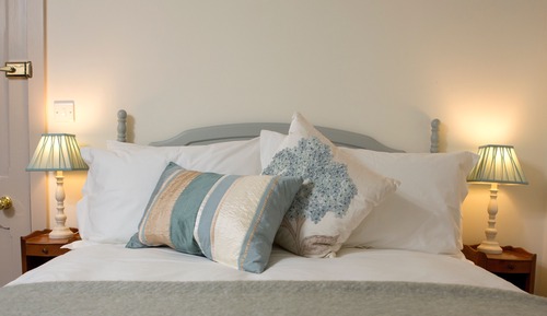 Doppelzimmer (Small)