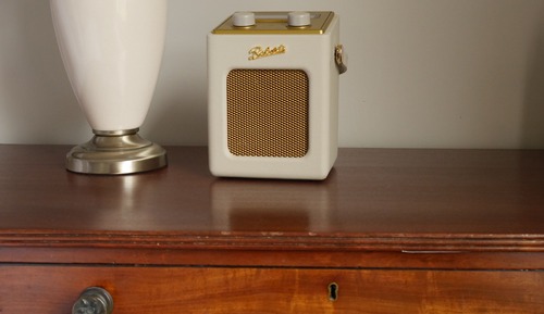 Standard-Doppelzimmer