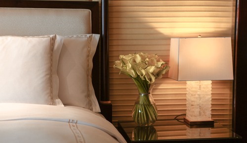 Club-Suite, 1 Schlafzimmer, Raucher
