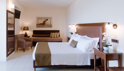 Executive-Suite