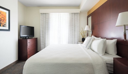 Suite, 2 Schlafzimmer, Nichtraucher