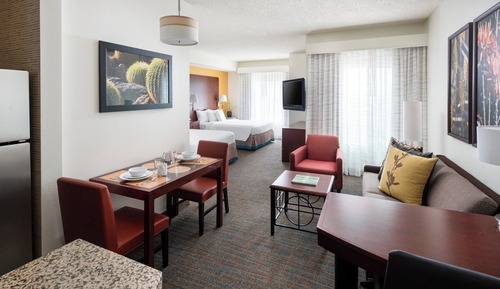 Studio, Mehrere Betten, Nichtraucher