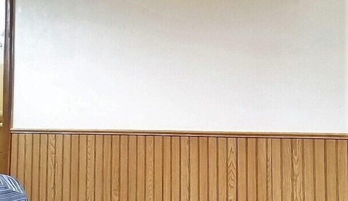 Standardzimmer, 1 Queen-Bett