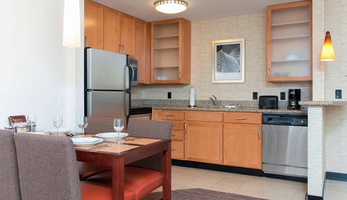 Suite, 2 Schlafzimmer, Nichtraucher