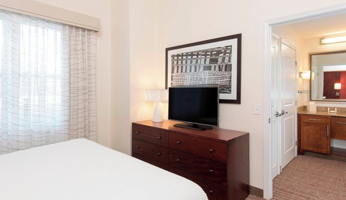 Suite, 1 Schlafzimmer, Nichtraucher