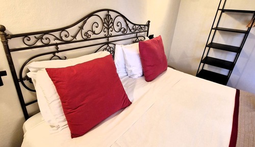 Familien-Suite