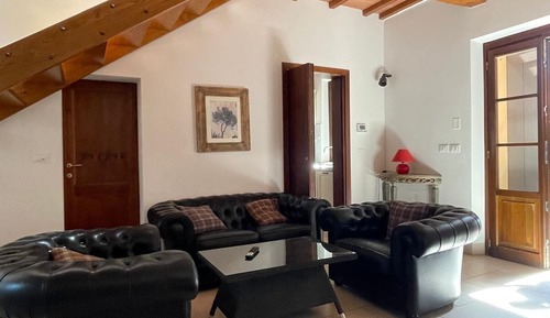 Basic-Apartment