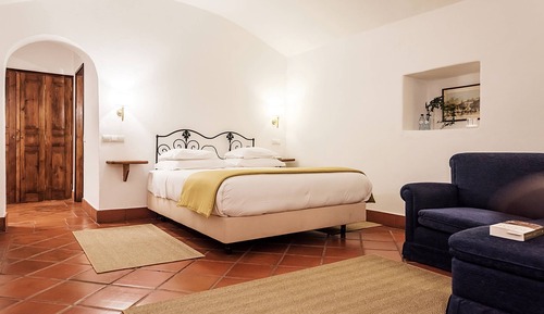 Doppelzimmer (Sao Paulo (Not in the old cells))