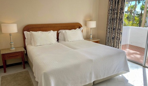 Villa, 3 Schlafzimmer