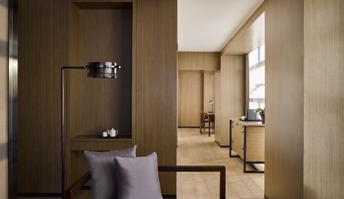 Grand-Suite