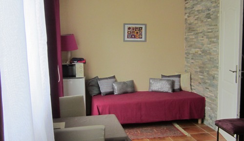 Doppelzimmer (Prestige)