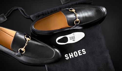 Deluxe-Doppelzimmer, 2 Queen-Betten, Nichtraucher