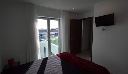 Apartment, 1 Schlafzimmer