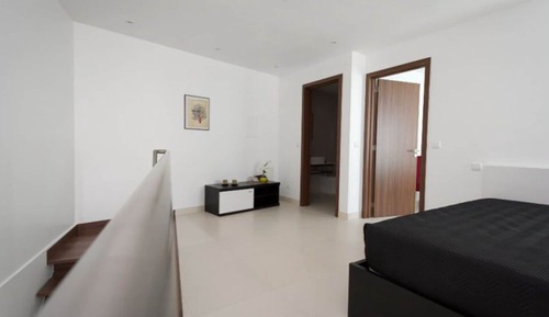 Apartment, 2 Schlafzimmer