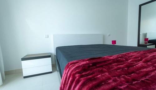 Apartment, 3 Schlafzimmer