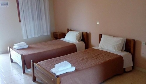 Vierbettzimmer (5)