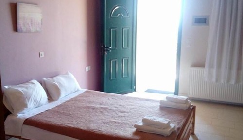 Comfort-Dreibettzimmer (4)