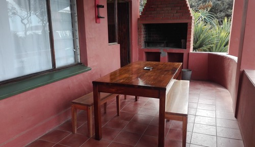 Superior-Doppelzimmer, Mehrere Betten, Nichtraucher, Meerblick