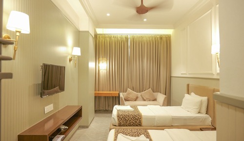 Signature-Suite