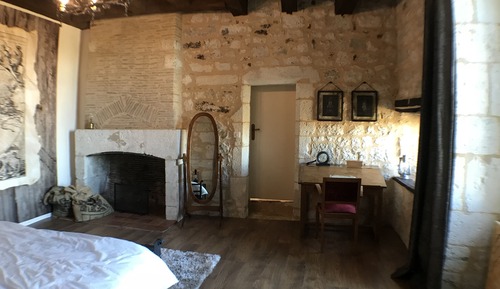 Royal-Apartment, 3 Schlafzimmer