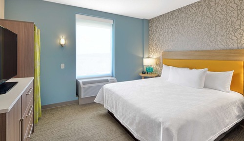 Suite, 1 Schlafzimmer, Nichtraucher