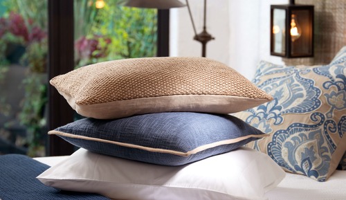 Design-Suite, 1 Queen-Bett, Nichtraucher, mit Bad