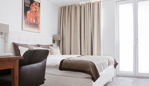 Doppelzimmer (Brigitte)