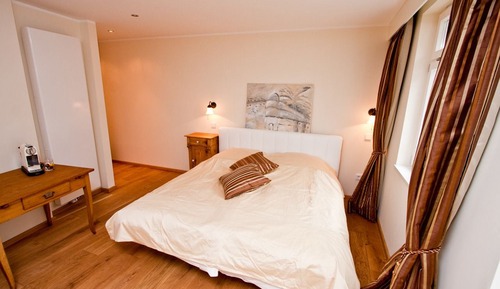 Doppelzimmer (Grace)