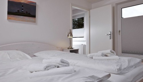 Ferienhaus (A)