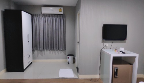 Superior-Doppelzimmer