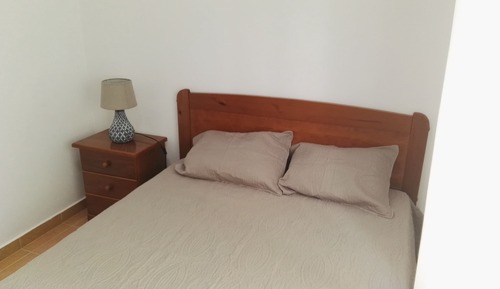 Suite, 1 Schlafzimmer